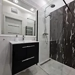 Wola Tower Na Prymasa - Z Widokiem Na Apartament *